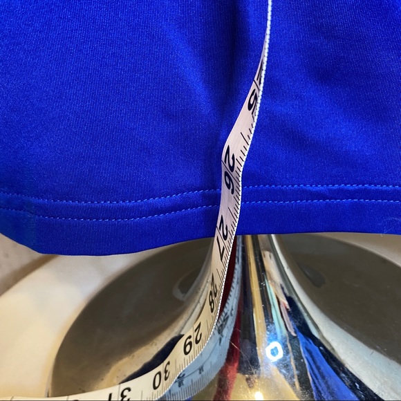 RLX Ralph Lauren Active wear size medium - Picture 11 of 11